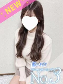 ひめか☆PREMIE...