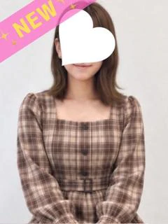 まなみ