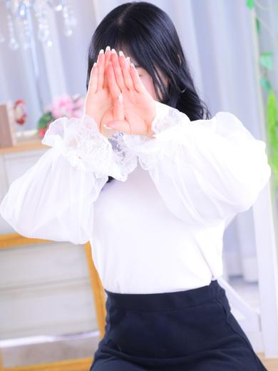 あい　22歳 のプロフィール写真