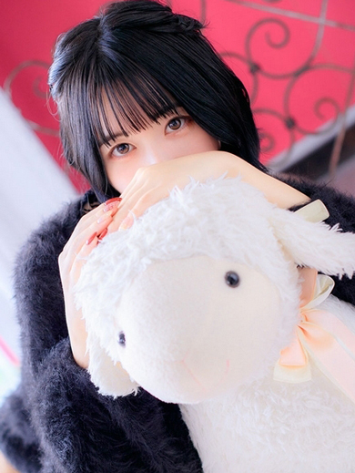 もこ☆ECONOMY のプロフィール写真