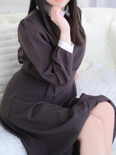 さくら　21歳 のプロフィール写真