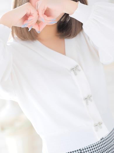 ひなた　22歳 のプロフィール写真
