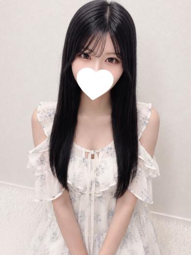かほ　20歳 のプロフィール写真
