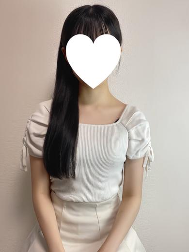 せり☆IMPERIAL のプロフィール写真