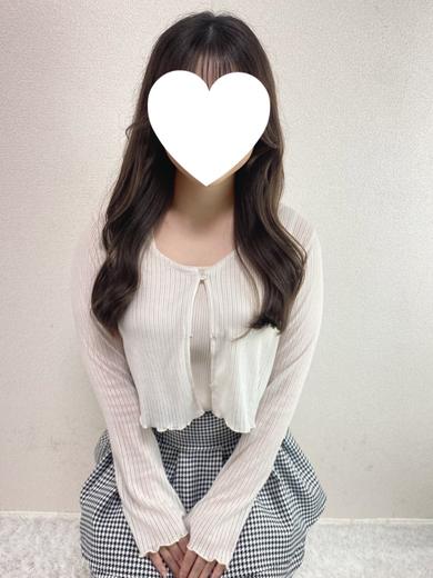 ちなつ　22歳 のプロフィール写真