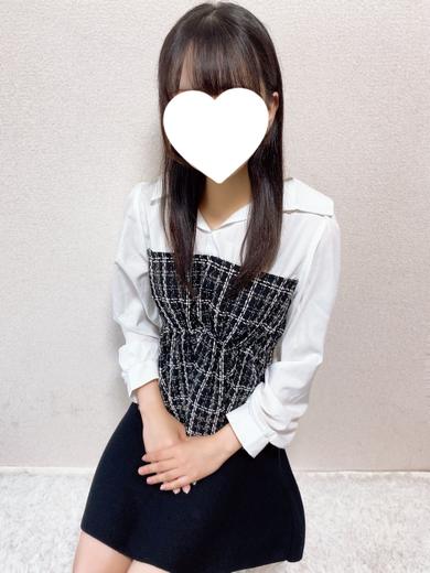 ねね　20歳 のプロフィール写真