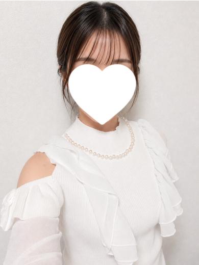 みさき　23歳 のプロフィール写真