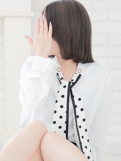 さな　20歳 のプロフィール写真
