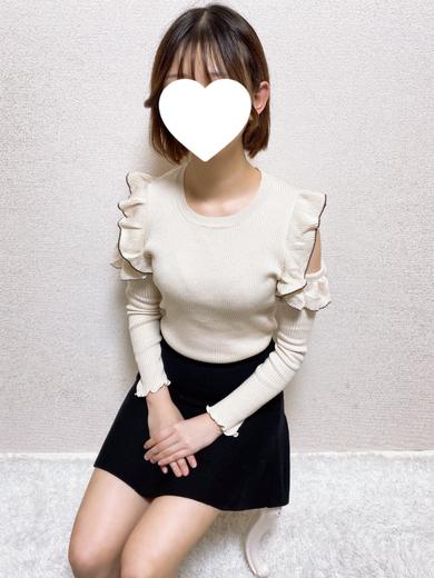 るり　18歳 のプロフィール写真