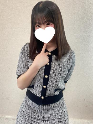 みる　19歳 のプロフィール写真