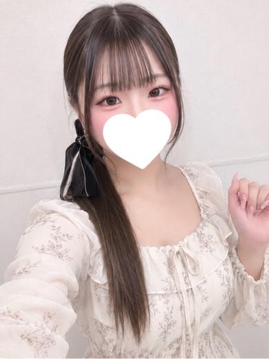 らな　19歳 のプロフィール写真