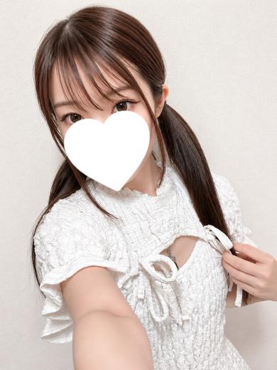 らら　22歳 のプロフィール写真