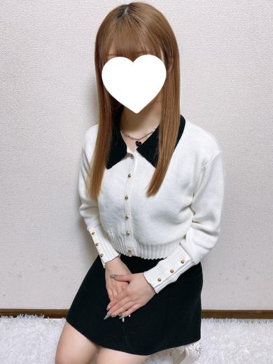 るあ　19歳 のプロフィール写真