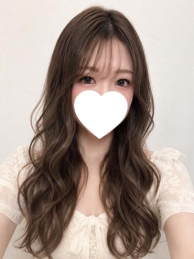 かりな　25歳 のプロフィール写真