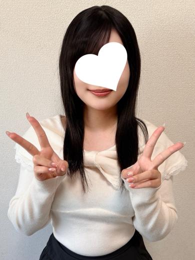 はづき　20歳 のプロフィール写真