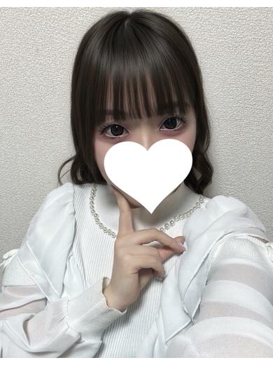 とい　20歳 のプロフィール写真