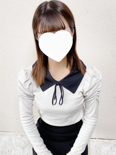 なつみ　22歳 のプロフィール写真