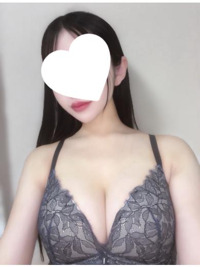れむ　18歳 のプロフィール写真