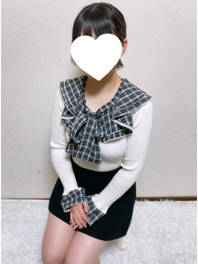 まお☆ECONOMY のプロフィール写真