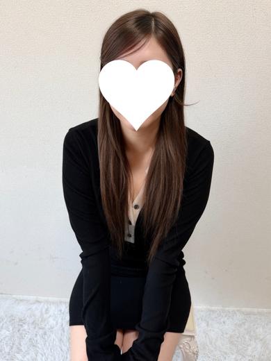 つき☆PREMIERE のプロフィール写真