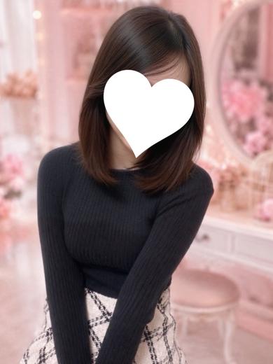 さくらこ☆PREMIERE のプロフィール写真