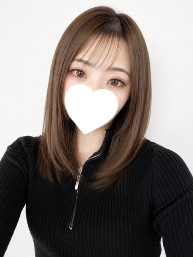 はな　20歳 のプロフィール写真