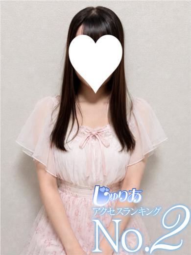 みれい　21歳 のプロフィール写真