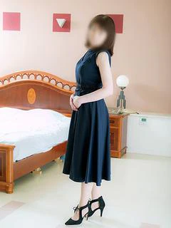 みずほ
