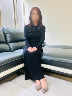 あん