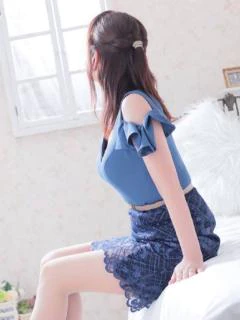 まいマダム