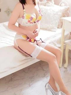 さえマダム