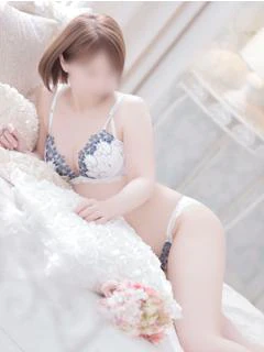 あやマダム