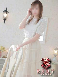 那月