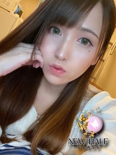 りおん　【ニューハー...
