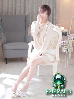 吉木