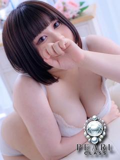 うい　【パール】