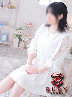 初美　はつみ【ルビー...