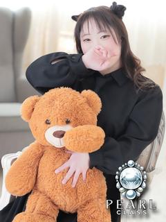 まりさ　【パール】