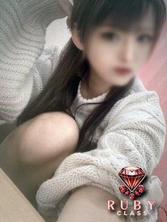 紗友里