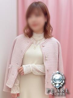 やえ　【パール】