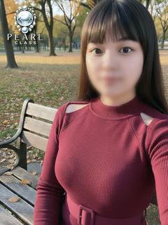 まみ