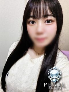すずか　【パール】