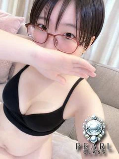みかさ
