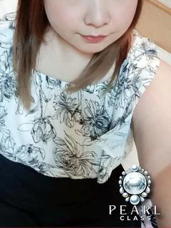 ことり