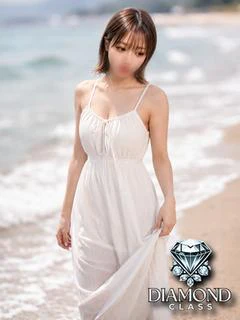 奏