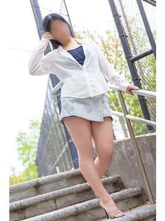 うの