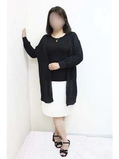 まさみ