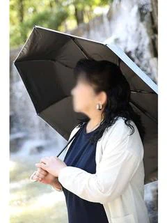 みよ