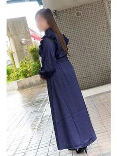はな