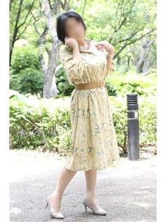ひとみ
